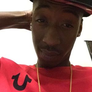 Meet your Posher, Carlton